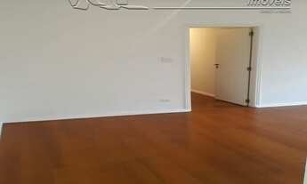 Imagem 7: SãO PAULO - Padrão - Jardim Paulista