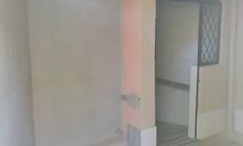 Imagem 4: Kitnet Bairro União