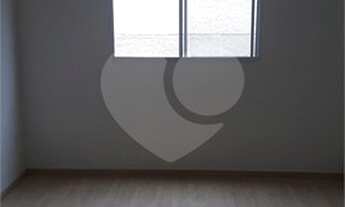 Imagem 3: Apartamento com 2 quartos à venda em Suzano