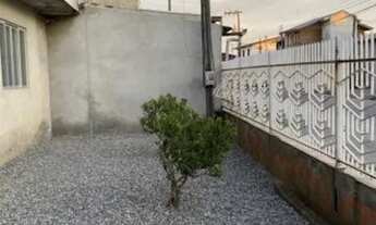 Imagem 2: Casa bairro cordeiros