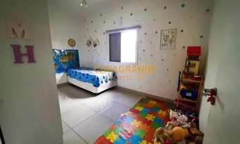 Imagem 6: Casa com 3 quartos - 90 m² - Condomínio Terras do Vale - Caçapava