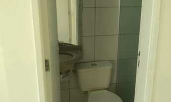 Imagem 2: DUPLEX DE REPASSE | NEGOCIÁVEL | ACEITO PROPOSTA