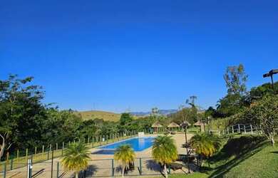 Imagem 4: Lindo Terreno à venda - Aceita Permuta