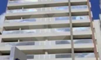 Imagem 4: Oportunidade em Santana!!