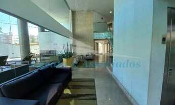 Imagem 6: PRAIA GRANDE - Apartamento Padrão - CAIÇARA