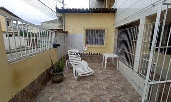 Imagem 5: Casa à venda 03 Quartos - Meaipe - Guarapari/ES