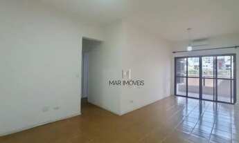 Imagem 3: Apartamento com 2 dormitórios