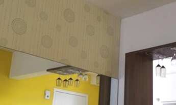 Imagem 3: Spazio Acqua Apartamento com 3 dormitórios