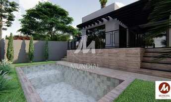 Imagem 6: Casa (térrea em condominio) 3 dormitórios/suite, cozinha planejada, portaria 24 horas, laz