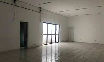 Imagem 2: Comercial-São Paulo-SANTANA