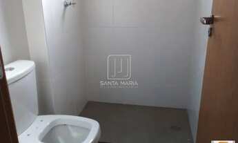 Imagem 7: Apartamento (cobertura 2 - duplex) 1 dormitórios/suite, cozinha planejada, portaria 24hs