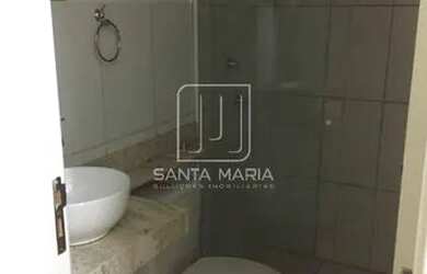 Imagem 4: Apartamento (tipo - padrao) 2 dormitórios, cozinha planejada, portaria 24hs, lazer, em con