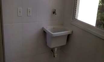 Imagem 5: APARTAMENTO PARA LOCAÇÃO NO EDIFÍCIO ZOCOLAN - JARDIM PIRATININGA - SOROCABA/SP