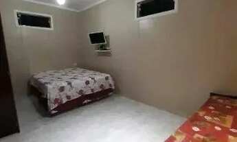 Imagem 6: Bela casa no Gama (parcelo