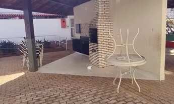 Imagem 5: Apartamento 3 quartos total ville Santa Maria DF