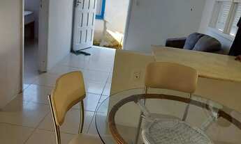 Imagem 3: Apto anual RATONES