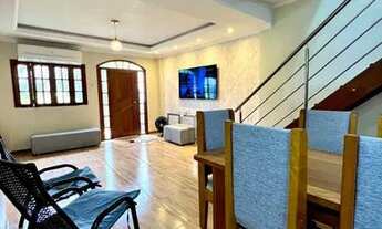 Imagem 6: Duplex na Cidade Nova! Localização privilegiada! Próximo ao Shopping Sumaúma!