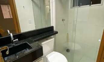 Imagem 5: Alugo Apartamento no Top Life vizinho ao Assai Atacado