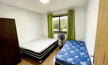 Imagem 4: Casa de campo - Leia a descrição