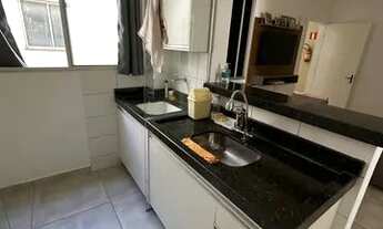 Imagem 4: Vendo ou troco ap mobiliado