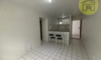 Imagem 7: Apartamento-um-quarto-para-Alugar-em-Casa-Caiada-Olinda-PE