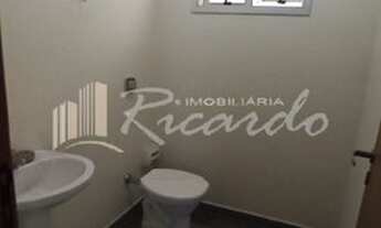 Imagem 6: Arapongas - Loja/Salão - Centro