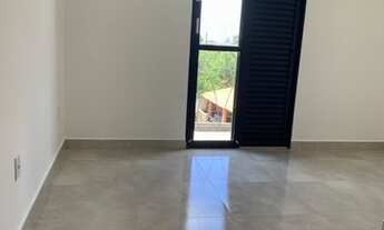 Imagem 6: Loft/kitinet/apartamento completo de armários, bairro jd Shangrila Cuiabá Mt