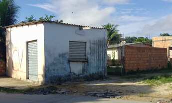 Imagem: Ponto comercial