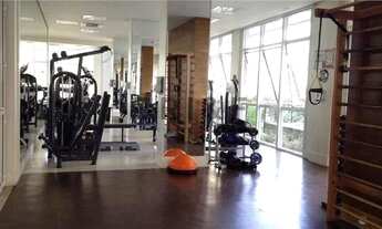 Imagem 3: Cobertura, Campo Belo - São Paulo