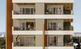 Imagem 5: Apartamento à venda, 3 quartos, 1 suíte, 2 vagas, Imigrante - Bento Gonçalves/RS