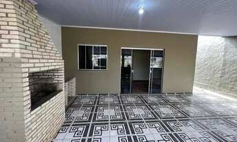 Imagem 5: Ágio Casa Reformada QD 407, Recanto das Emas, 2 quartos