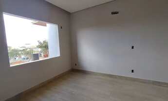 Imagem 5: Lagoa Santa - Casa de Condomínio - Sonho Verde