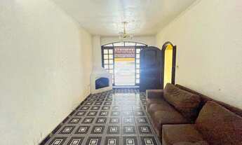 Imagem 3: Sobrado lindo para aluguel com 3 quartos na Aldeia de Barueri!