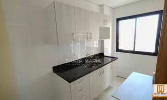 Imagem 5: Apartamento (tipo - padrao) 1 dormitórios/suite, portaria 24hs, em condomínio fechado