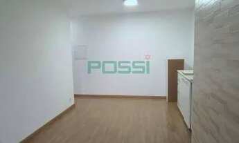 Imagem 2: Apartamento com 2 dormitórios com 1 suíte e 2 vagas