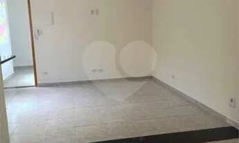 Imagem 3: APARTAMENTO NOVO EM SANTANA PERTO DO METRO