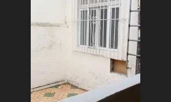 Imagem 2: Apartamento tipo casa 2 quartos madureira