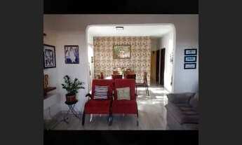 Imagem 5: Casa na cohama Casa com 4 dormitórios