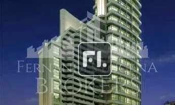 Imagem 2: Conjunto para alugar, 264 m² por R$ 20.297,01/mês - Brooklin - São Paulo/SP