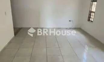 Imagem 3: Vila Ravenna Casa com 3 dormitórios