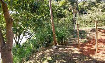 Imagem 2: Chácara terreno muito bonita!