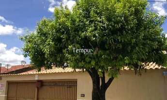 Imagem 2: Sobrado, 7 Quartos, Jardim Leblon