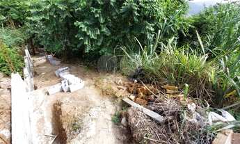 Imagem 3: Terreno à venda em Itaipu - RJ