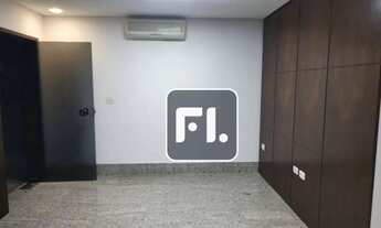 Imagem 2: Conjunto, 152 m² - venda por R$ 1.449.999,44 ou aluguel por R$ 13.320,01/mês - Brooklin