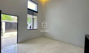 Imagem 5: Casa - 509 Sul Casa com 3 dormitórios