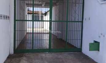 Imagem 3: APARTAMENTO DE SOBRELOJA - JARDIM GUANABARA