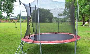 Imagem 7: Chácara Porto Velho - Aluguel para Eventos