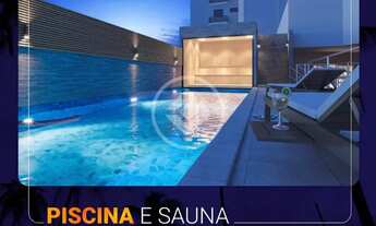 Imagem 16: Brise Residence - Frente Mar - Praia do Morro - Guarapari/ES codigo: 86613