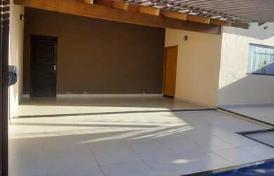 Imagem 3: Casa a venda 3 quartos, suíte, 210m2 no bairro J. MACEDO