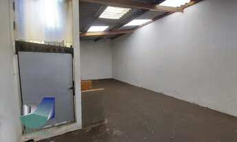 Imagem 7: Galpão comercial para alugar, 270m² - Jardim Zara